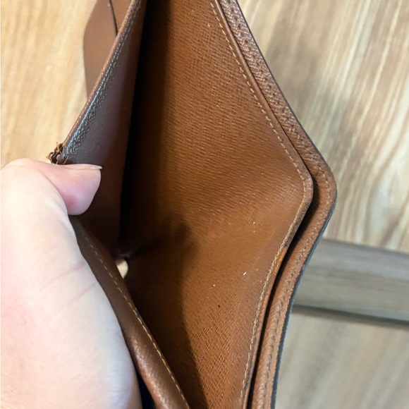 SOLD - Picture 8 of 15